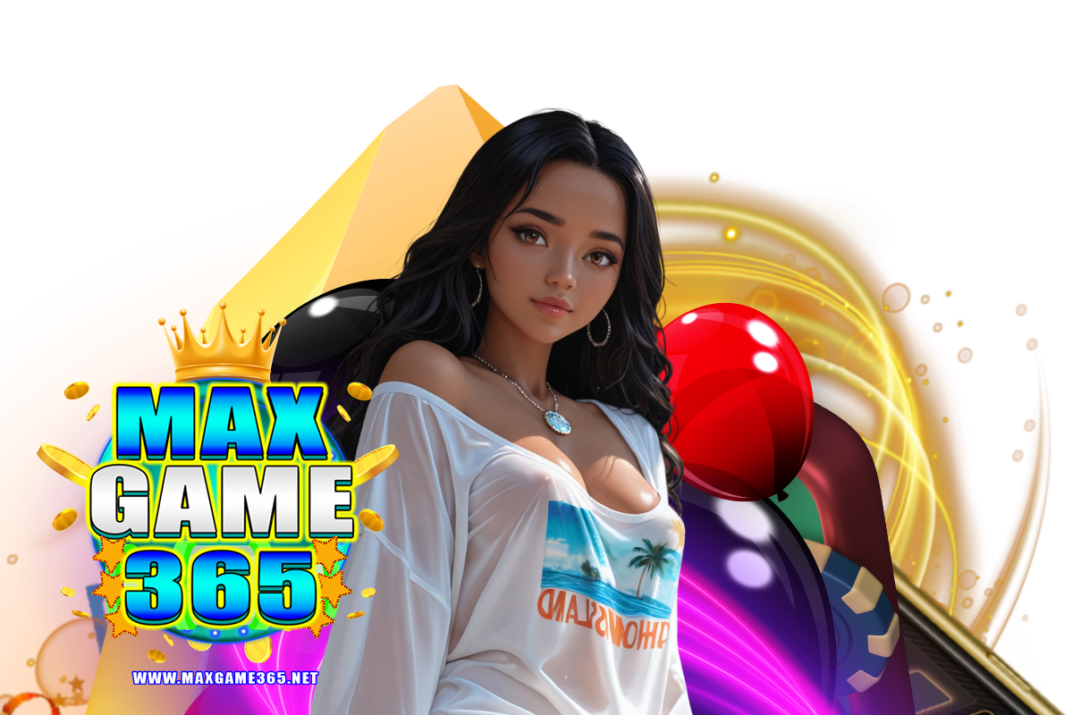 maxgame365